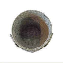 Sleepy Dog Tall Storage Basket -Furniture Series Store 12886605 7574857031722720