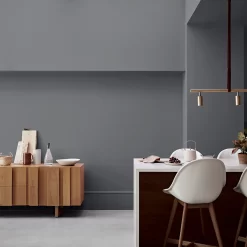 Crown Easyclean Kitchen Paint City Break - 0.04L -Furniture Series Store 12886619 2554853989685907