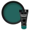 Crown Easyclean Kitchen Paint Emerald Vision - 0.04L