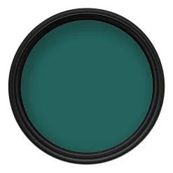 Crown Easyclean Kitchen Paint Emerald Vision - 0.04L -Furniture Series Store 12886626 6674853989780215