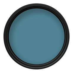 Crown Easyclean Kitchen Paint Teal - 0.04L -Furniture Series Store 12886745 3724853989897611