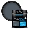 Crown Easyclean® Mouldguard+ Bathroom Mid Sheen Washable Multi Surface Paint Aftershow® - 2.5 L -Furniture Series Store 12886751 1714847489729805