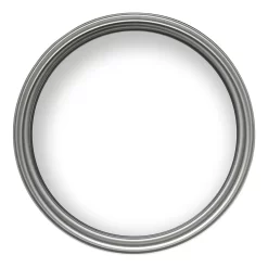 Crown Easyclean Bathroom Paint Brilliant White - 1L -Furniture Series Store 12886752 2114853415400017