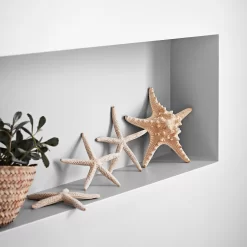 Crown Easyclean Bathroom Paint Brilliant White - 1L -Furniture Series Store 12886752 7284853415344670