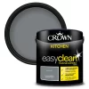Crown Easyclean®Greaseguard+ Kitchen Matt Washable Multi Surface Paint City Break® - 2.5L 2 Crown Easyclean®Greaseguard+ Kitchen Matt Washable Multi Surface Paint City Break® - 2.5L -Furniture Series Store 12886954 2964847489816052