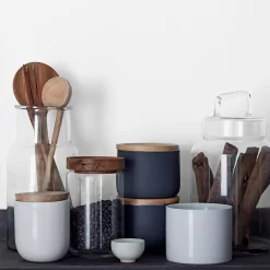 Crown Easyclean Kitchen Paint Brilliant White 2.5L -Furniture Series Store 12886955 7184853416190028