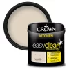 Crown Easyclean®Greaseguard+ Kitchen Matt Washable Multi Surface Paint Afternoon Tea® - 2.5L -Furniture Series Store 12886956 1134847491408656