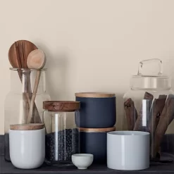 Crown Easyclean®Greaseguard+ Kitchen Matt Washable Multi Surface Paint Afternoon Tea® - 2.5L -Furniture Series Store 12886956 1354853416109316