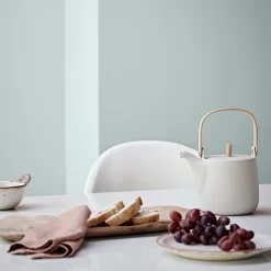 Crown Easyclean®Greaseguard+ Kitchen Matt Washable Multi Surface Paint Marble Top® - 2.5L 10 Crown Easyclean®Greaseguard+ Kitchen Matt Washable Multi Surface Paint Marble Top® - 2.5L -Furniture Series Store 12886965 5754853416281729