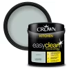 Crown Easyclean®Greaseguard+ Kitchen Matt Washable Multi Surface Paint Marble Top® - 2.5L -Furniture Series Store 12886965 7894847492173485