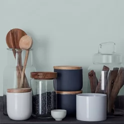 Crown Easyclean®Greaseguard+ Kitchen Matt Washable Multi Surface Paint Marble Top® - 2.5L 11 Crown Easyclean®Greaseguard+ Kitchen Matt Washable Multi Surface Paint Marble Top® - 2.5L -Furniture Series Store 12886965 8044853416336995