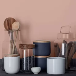 Crown Easyclean®Greaseguard+ Kitchen Matt Washable Multi Surface Paint Powdered Clay® - 2.5L -Furniture Series Store 12886966 2284853416465206