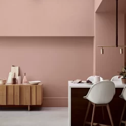 Crown Easyclean®Greaseguard+ Kitchen Matt Washable Multi Surface Paint Powdered Clay® - 2.5L -Furniture Series Store 12886966 4284853416406349