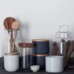 Crown Easyclean®Greaseguard+ Kitchen Matt Washable Multi Surface Paint Splash Of Pepper® - 2.5L -Furniture Series Store 12886979 1674853416582050