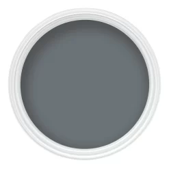 Sandtex® Ultra Smooth Masonry Paint Slate Grey - 10L -Furniture Series Store 12886985 1404855755737082