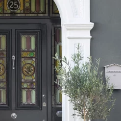 Sandtex® Ultra Smooth Masonry Paint Slate Grey - 10L -Furniture Series Store 12886985 1714855755720216