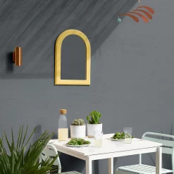 Sandtex® Ultra Smooth Masonry Paint Slate Grey - 5L -Furniture Series Store 12886989 1724855754643795