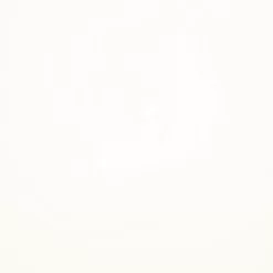 Hex Side Table Set Of 2 White 15 Hex Side Table Set Of 2 White -Furniture Series Store 12888151 3954947208530561