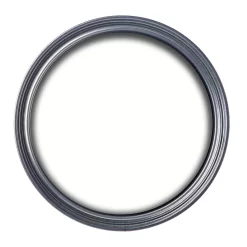 Ronseal Direct Metal Paint White Gloss 750ml -Furniture Series Store 12889122 3284926030166527