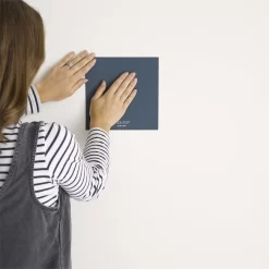 Craig & Rose 1829 Matt Paint Colour Patch Turner - Tester -Furniture Series Store 12889777 1964843831283898