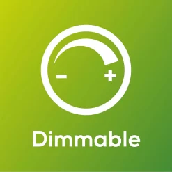 TCP Led Globe 40w Es Dimmable Warm White Bulb 1pk -Furniture Series Store 12890587 1604974965348136