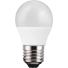 TCP Led Globe 40w Es Dimmable Warm White Bulb 1pk -Furniture Series Store 12890587 7904974964946346