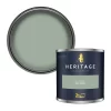 Dulux Heritage Matt Emulsion Paint Sage Green - Tester 125ml 2 Dulux Heritage Matt Emulsion Paint Sage Green - Tester 125ml -Furniture Series Store 12891352 1574843800291318