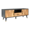 Franklin Wide TV Stand 1 Franklin Wide TV Stand -Furniture Series Store 12891847 1224938627698304