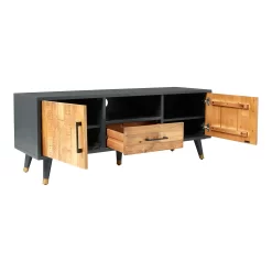 Franklin Wide TV Stand -Furniture Series Store 12891847 1304938627777144