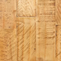 Franklin Wide TV Stand -Furniture Series Store 12891847 9364938627847797