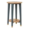 Franklin Side Table