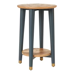 Franklin Side Table