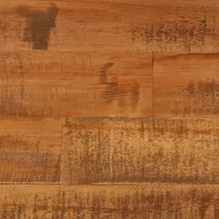 Franklin Side Table -Furniture Series Store 12891849 1484938627607323