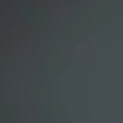 Franklin Side Table -Furniture Series Store 12891849 1714938627660666