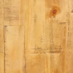 Franklin Corner TV Stand -Furniture Series Store 12891891 1244938627588096