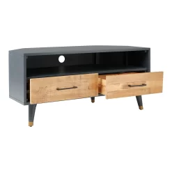 Franklin Corner TV Stand -Furniture Series Store 12891891 1474938627454317