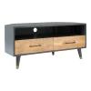 Franklin Corner TV Stand -Furniture Series Store 12891891 1774938627336432