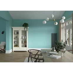 Dulux Heritage Eggshell Paint Sky Blue - 750ml -Furniture Series Store 12899024 2374847637942189