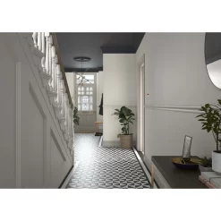 Dulux Heritage Eggshell Paint Pale Nutmeg - 750ml -Furniture Series Store 12899031 1974847639779599