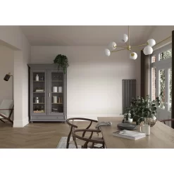 Dulux Heritage Eggshell Paint Pale Nutmeg - 750ml -Furniture Series Store 12899031 3474847639675130