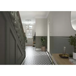 Dulux Heritage Eggshell Paint DH Slate - 750ml -Furniture Series Store 12899060 1084847649960726