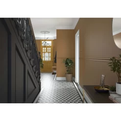 Dulux Heritage Eggshell Paint Masters Gold - 750ml -Furniture Series Store 12899063 7394847651417844