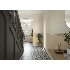 Dulux Heritage Matt Emulsion Paint DH Stone - 2.5L -Furniture Series Store 12899085 2094847656951413