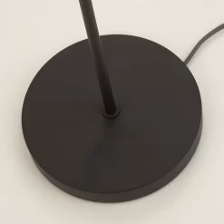 Jay Floor Lamp - Charcoal -Furniture Series Store 12908185 9724899250228302