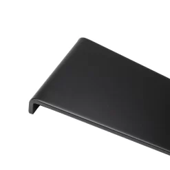 Vitrex Pro Flooring Installation Kit -Furniture Series Store 12909870 1004845866179836