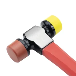 Vitrex Pro Flooring Installation Kit -Furniture Series Store 12909870 1104845866114526