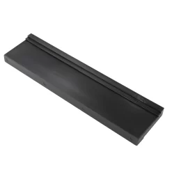 Vitrex Pro Flooring Installation Kit -Furniture Series Store 12909870 1114845866200158