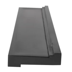 Vitrex Pro Flooring Installation Kit -Furniture Series Store 12909870 1604845866215425