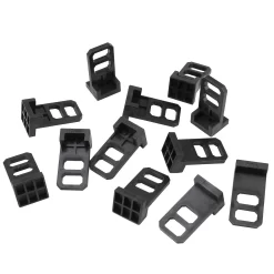 Vitrex Pro Flooring Installation Kit -Furniture Series Store 12909870 2054845866130360