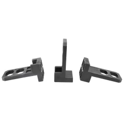 Vitrex Pro Flooring Installation Kit -Furniture Series Store 12909870 2574845866148711